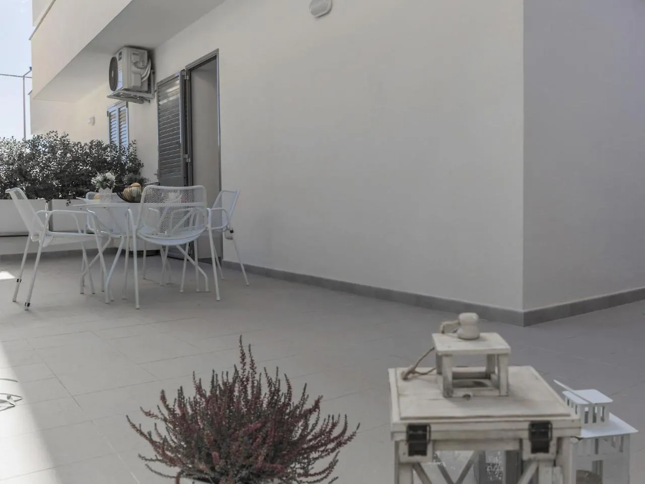 Apartment Talia Luna By Interhome Sampieri 0*,  Italy