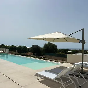 Dolce Pensión
