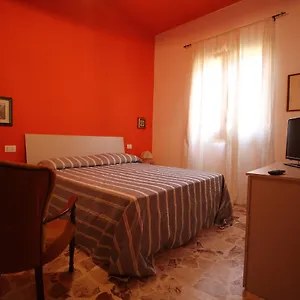 Da Giorgia Sampieri