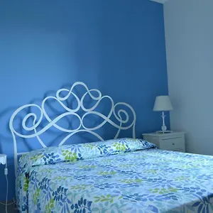 Marsa Siclà Le Sampieri